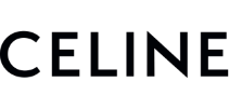 Celine Celine
